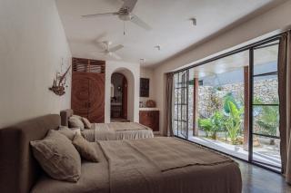 Onze Xpu Ha Sanctuary, Tulum - 7