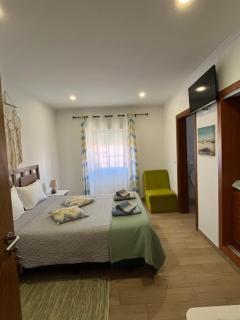 Casa Isa By Natasha Gomes - 2