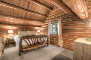 LOGE Alta Crystal - 9
