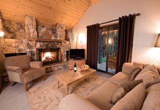 LOGE Alta Crystal - 7