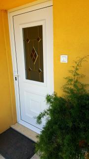 Apartments Mira - Biograd na Moru - 3
