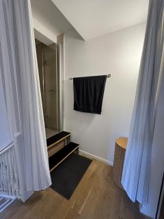 Comfy, Spacious and Central Duplex Apartment - 4