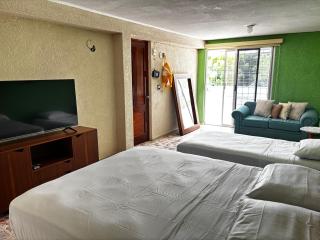 Casa Tula - 2
