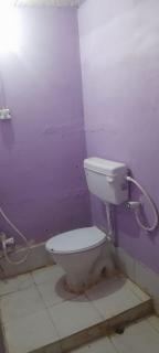 Radhika Yatri Nivas - 8