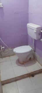 Radhika Yatri Nivas - 4