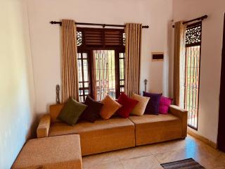 Madush House - 8