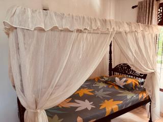 Madush House - 4