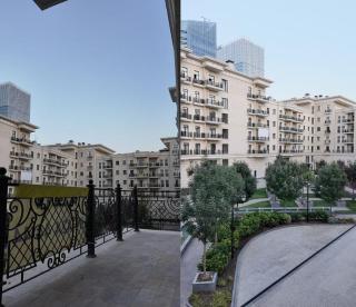 Boulevard 197 - 0