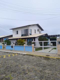 Sonia Suites & Chalet - 7