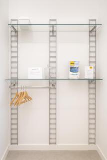 La chambre du minage - 0