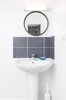 La chambre du minage - 4