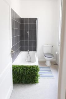 La chambre du minage - 3