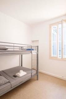 La chambre du minage - 1