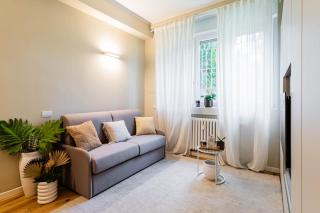 Home Studio Luxury - 8