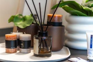 Home Studio Luxury - 2