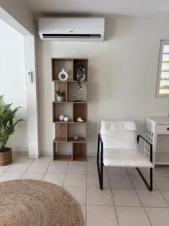 Villa Mia - 2