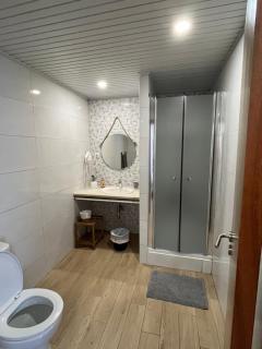 Casa Isa By Natasha Gomes - 3