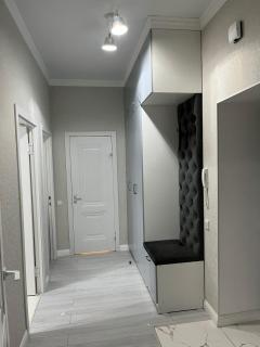City Mood Apartments - 6