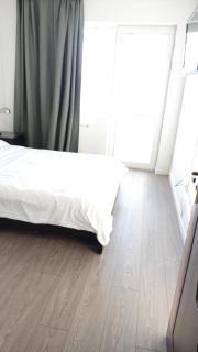 Apartament Central Unirii - 9