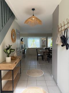 Villa Mia - 9