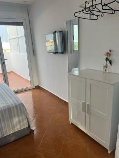 STUDIO MIRAMAR MARTIL ll - 2