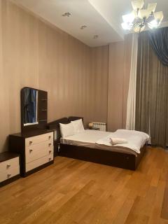 Caspian Residence 39 - 7