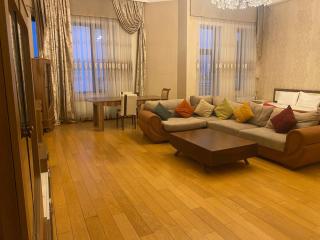 Caspian Residence 39 - 5