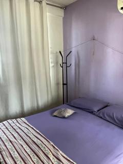 Quarto em apartamento em Belem - 3