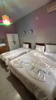 Galley Port Hotel - 6