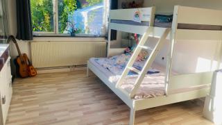 Entire house only 20 min from Copenhagen center - 5