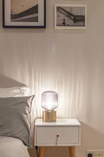 Cosy Notting Hill Studio - 8