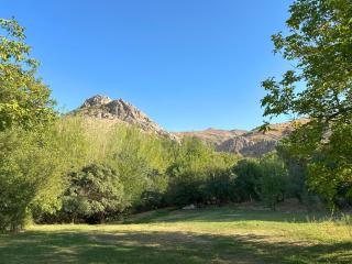 Yulduz Homestay - 5