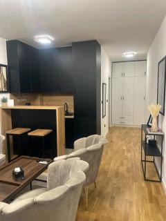 Apartman Nia - 7