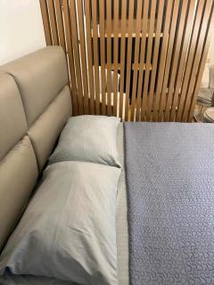 Apartman Nia - 1
