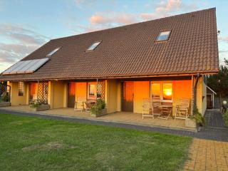 Apartamenty Vista Mare - 9