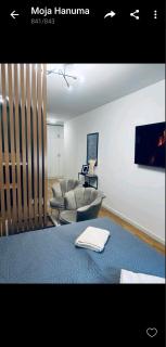 Apartman Nia - 5