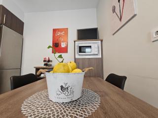 A casa do Fisgon - 3
