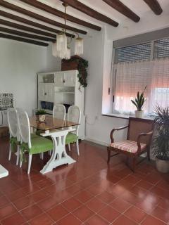 Apartamento rural con spa a pocos kilómetros de la playa - 4