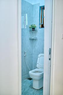 JMG Homes & Apartment - 8