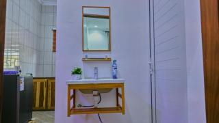 JMG Homes & Apartment - 6