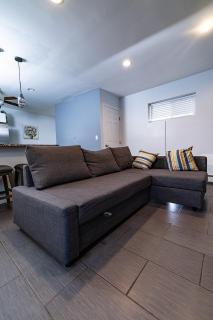 Hudson Haven-Near NYC Transit - 9