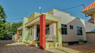 JMG Homes & Apartment - 3