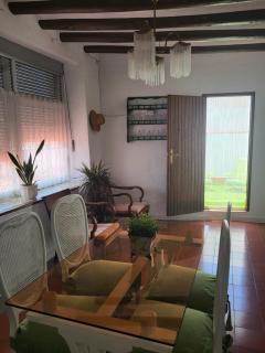 Apartamento rural con spa a pocos kilómetros de la playa - 3