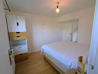 Bright and cozy ensuite room in shared apartment - 9