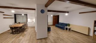 Villa Del - 4
