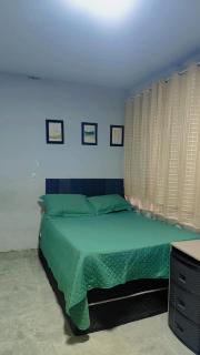 Casa família - 9