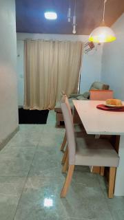 Casa família - 4