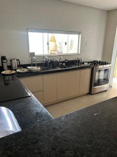 Quarto em Casa Dupléx em Heliópolis - 5