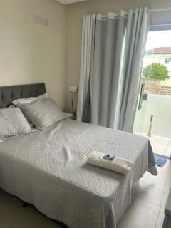 Quarto em Casa Dupléx em Heliópolis - 4