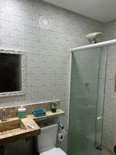 Quarto em Casa Dupléx em Heliópolis - 3